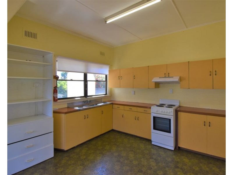 14 Ellen Street, South Grafton NSW 2460