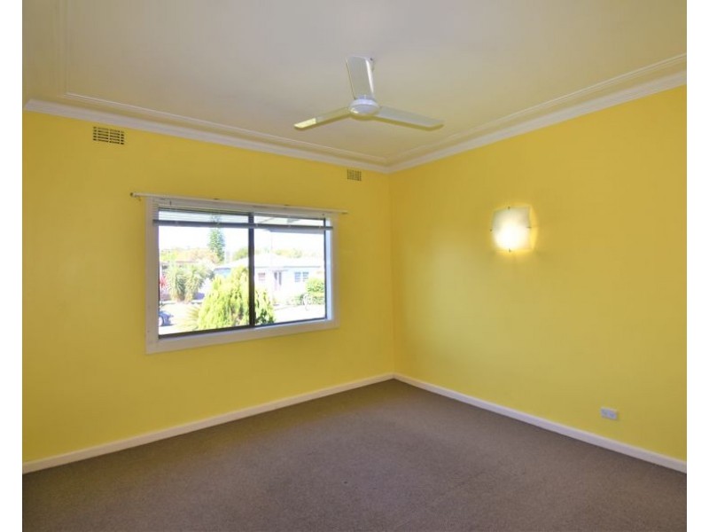 14 Ellen Street, South Grafton NSW 2460