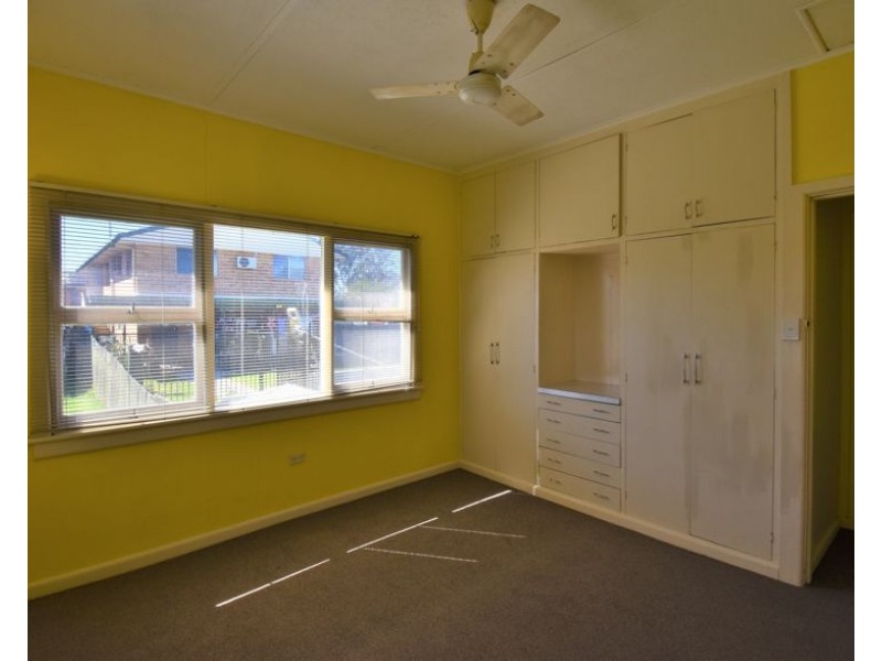 14 Ellen Street, South Grafton NSW 2460