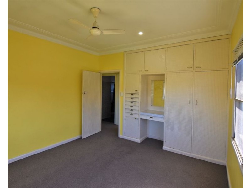 14 Ellen Street, South Grafton NSW 2460