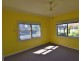 14 Ellen Street, South Grafton NSW 2460
