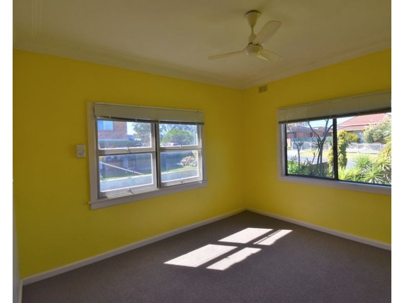 14 Ellen Street, South Grafton NSW 2460