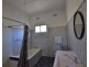 14 Ellen Street, South Grafton NSW 2460
