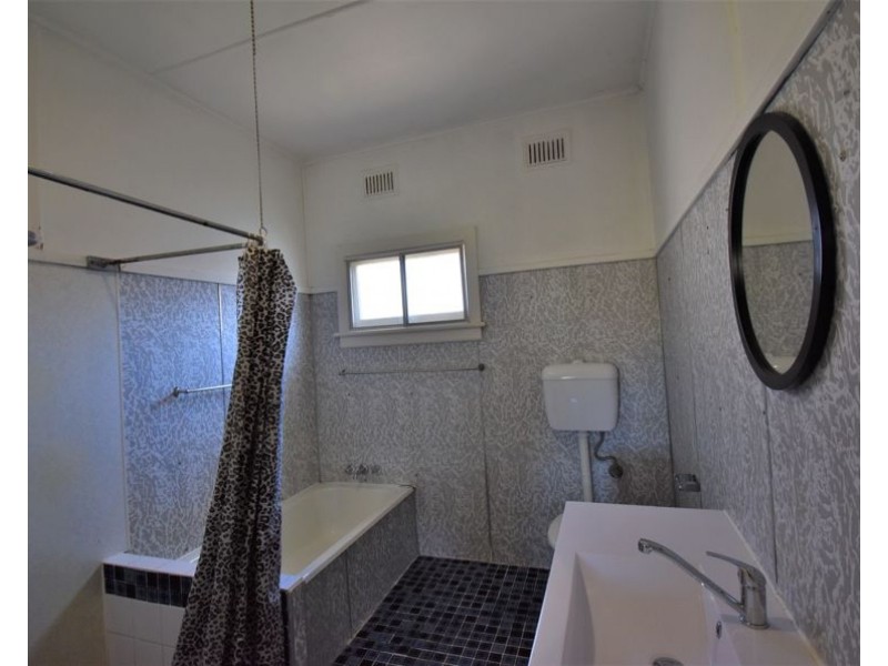 14 Ellen Street, South Grafton NSW 2460