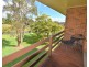 2/31 Grafton Street, Maclean NSW 2463