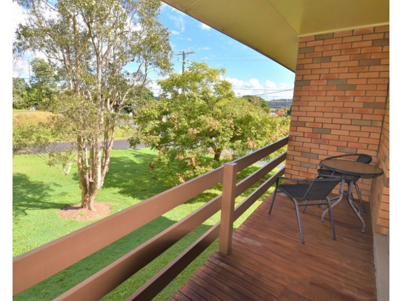 2/31 Grafton Street, Maclean NSW 2463