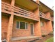 2/31 Grafton Street, Maclean NSW 2463