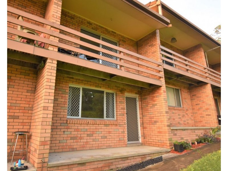 2/31 Grafton Street, Maclean NSW 2463