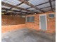 2/31 Grafton Street, Maclean NSW 2463