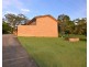 2/31 Grafton Street, Maclean NSW 2463