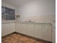 2/31 Grafton Street, Maclean NSW 2463
