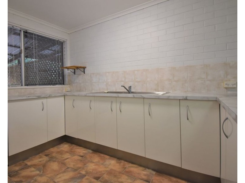 2/31 Grafton Street, Maclean NSW 2463