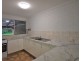 2/31 Grafton Street, Maclean NSW 2463