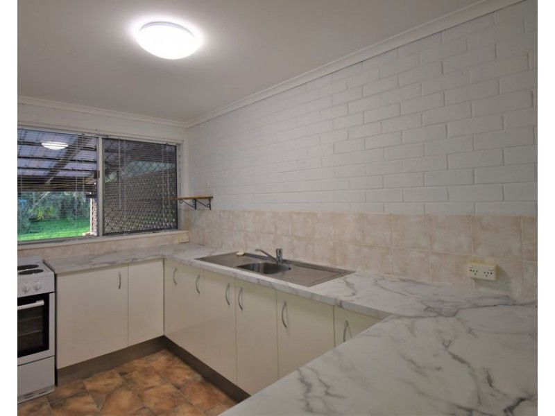 2/31 Grafton Street, Maclean NSW 2463