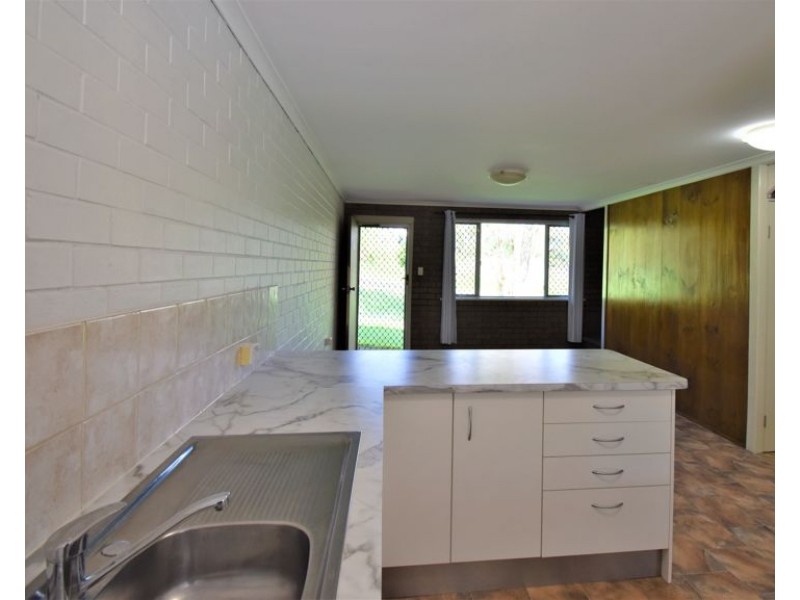 2/31 Grafton Street, Maclean NSW 2463