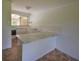 2/31 Grafton Street, Maclean NSW 2463