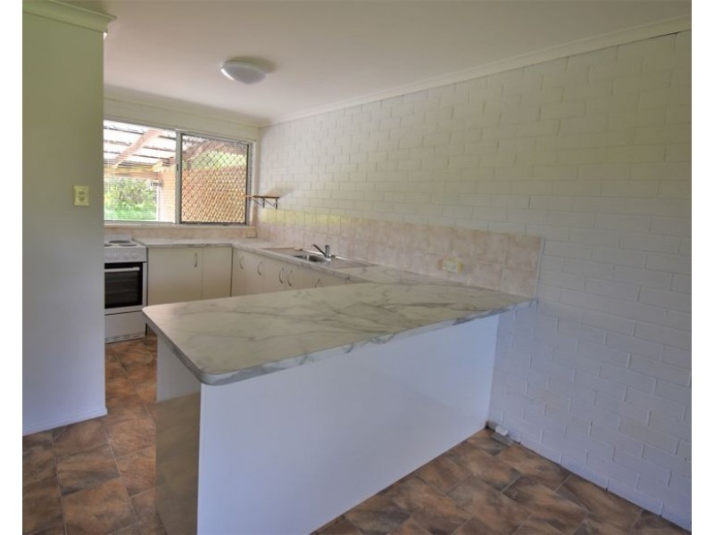 2/31 Grafton Street, Maclean NSW 2463