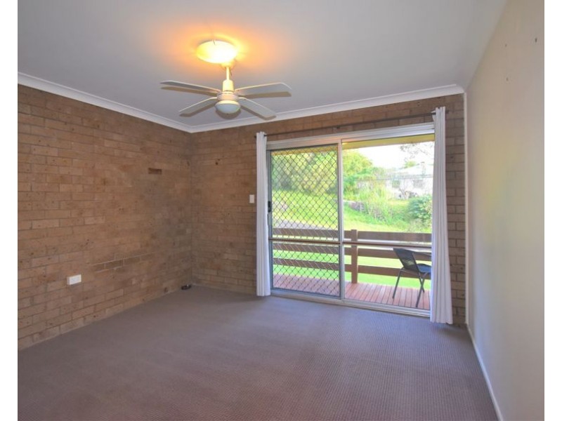 2/31 Grafton Street, Maclean NSW 2463