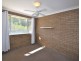 2/31 Grafton Street, Maclean NSW 2463
