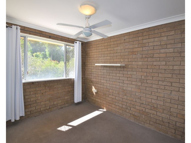 2/31 Grafton Street, Maclean NSW 2463