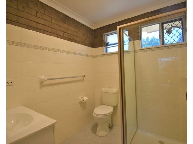 2/31 Grafton Street, Maclean NSW 2463