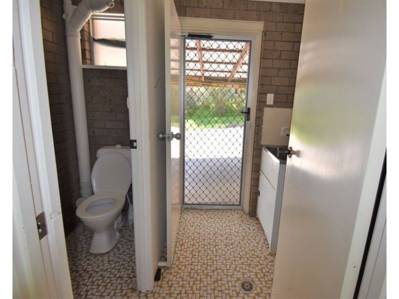 2/31 Grafton Street, Maclean NSW 2463
