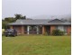 11 Clarence Street, Glenreagh NSW 2450