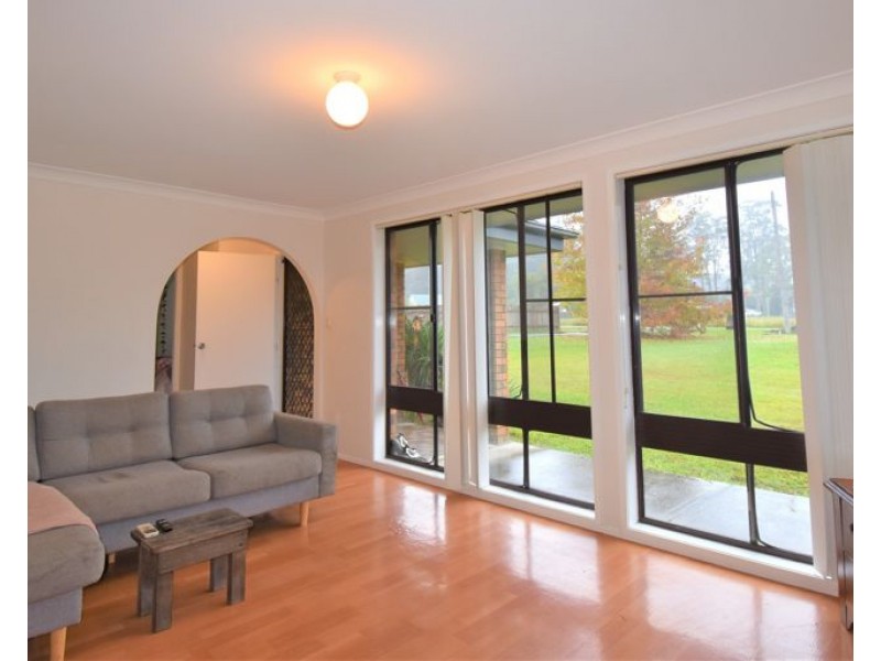 11 Clarence Street, Glenreagh NSW 2450