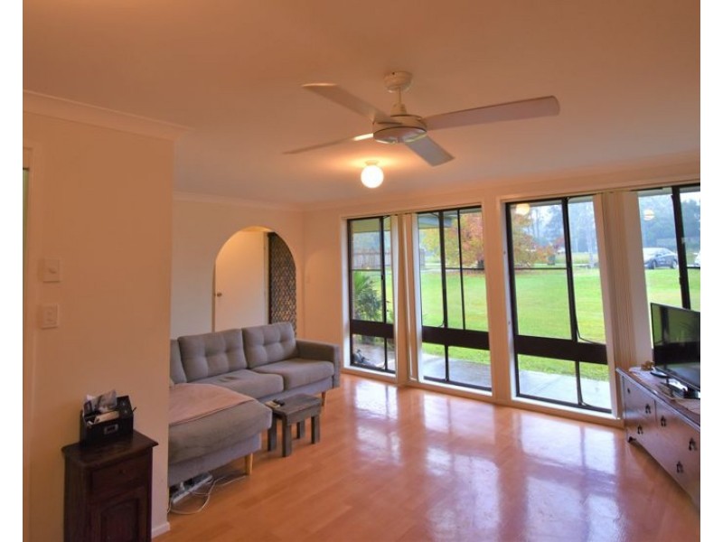 11 Clarence Street, Glenreagh NSW 2450