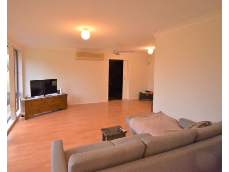 11 Clarence Street, Glenreagh NSW 2450
