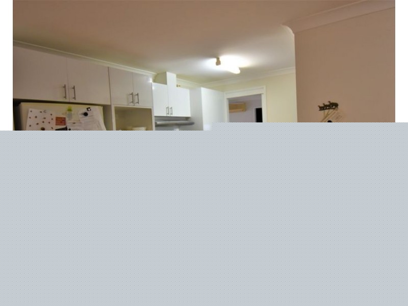 11 Clarence Street, Glenreagh NSW 2450