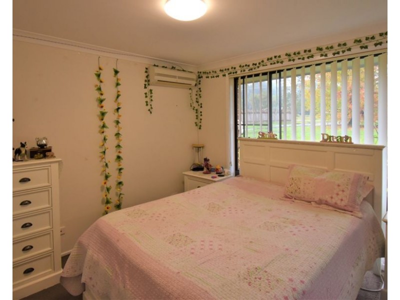 11 Clarence Street, Glenreagh NSW 2450