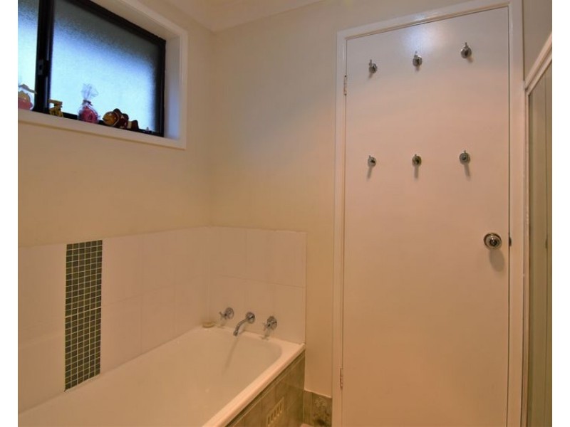 11 Clarence Street, Glenreagh NSW 2450
