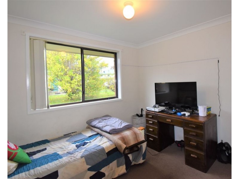 11 Clarence Street, Glenreagh NSW 2450
