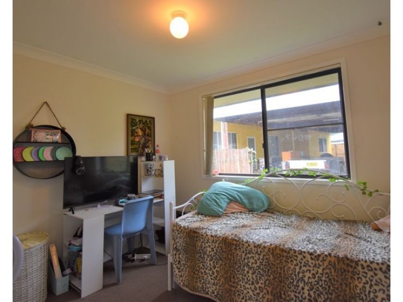 11 Clarence Street, Glenreagh NSW 2450