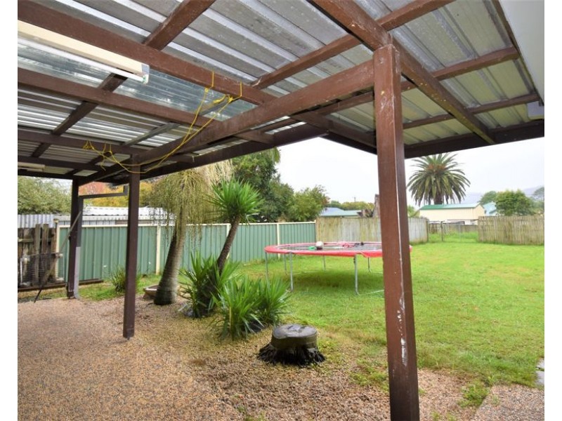 11 Clarence Street, Glenreagh NSW 2450