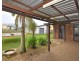 11 Clarence Street, Glenreagh NSW 2450