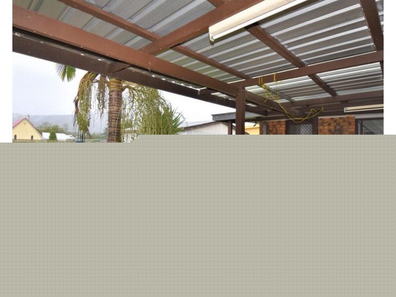 11 Clarence Street, Glenreagh NSW 2450