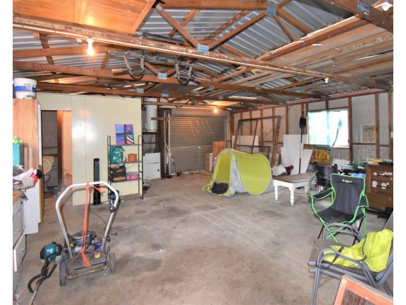 11 Clarence Street, Glenreagh NSW 2450