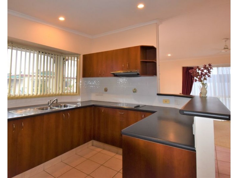 25 Bangalow Crescent, 598 Summerland Way, Jacaranda Grove, Grafton NSW 2460