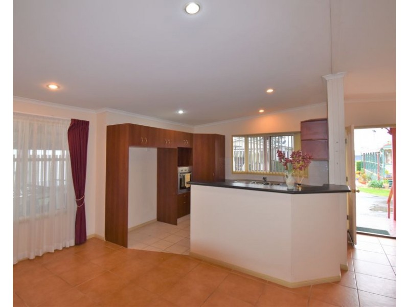 25 Bangalow Crescent, 598 Summerland Way, Jacaranda Grove, Grafton NSW 2460