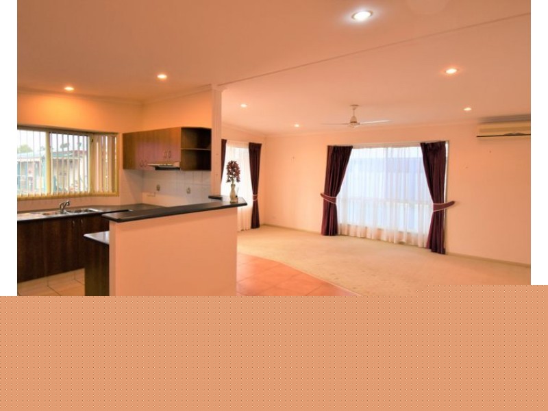 25 Bangalow Crescent, 598 Summerland Way, Jacaranda Grove, Grafton NSW 2460