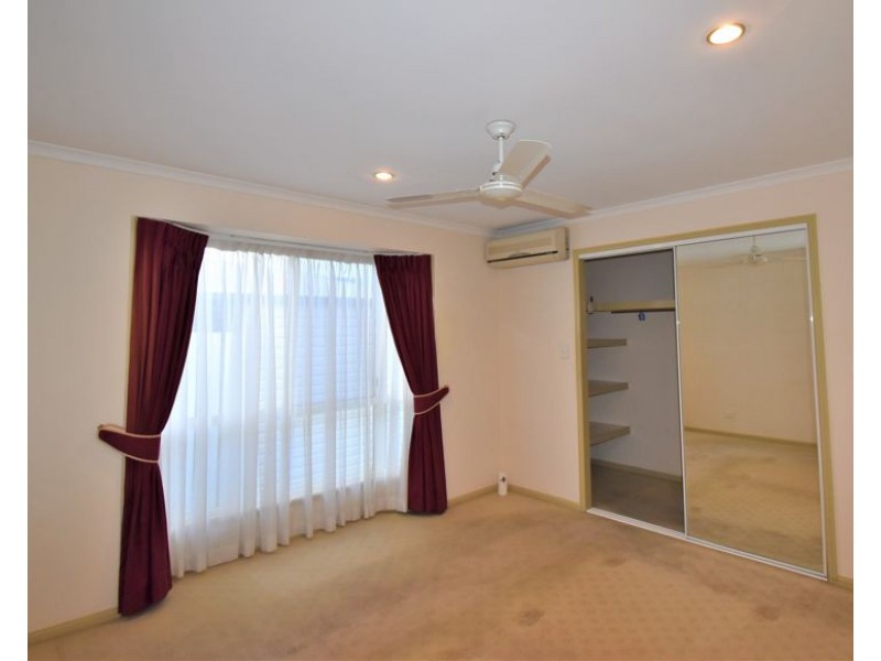 25 Bangalow Crescent, 598 Summerland Way, Jacaranda Grove, Grafton NSW 2460