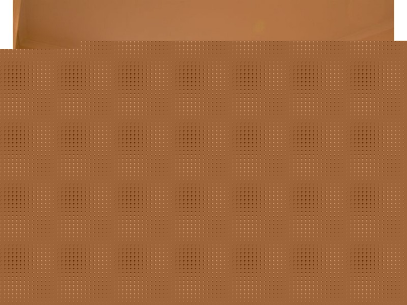 25 Bangalow Crescent, 598 Summerland Way, Jacaranda Grove, Grafton NSW 2460