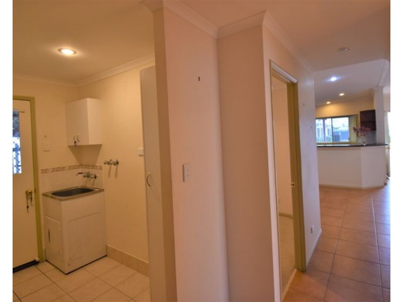 25 Bangalow Crescent, 598 Summerland Way, Jacaranda Grove, Grafton NSW 2460