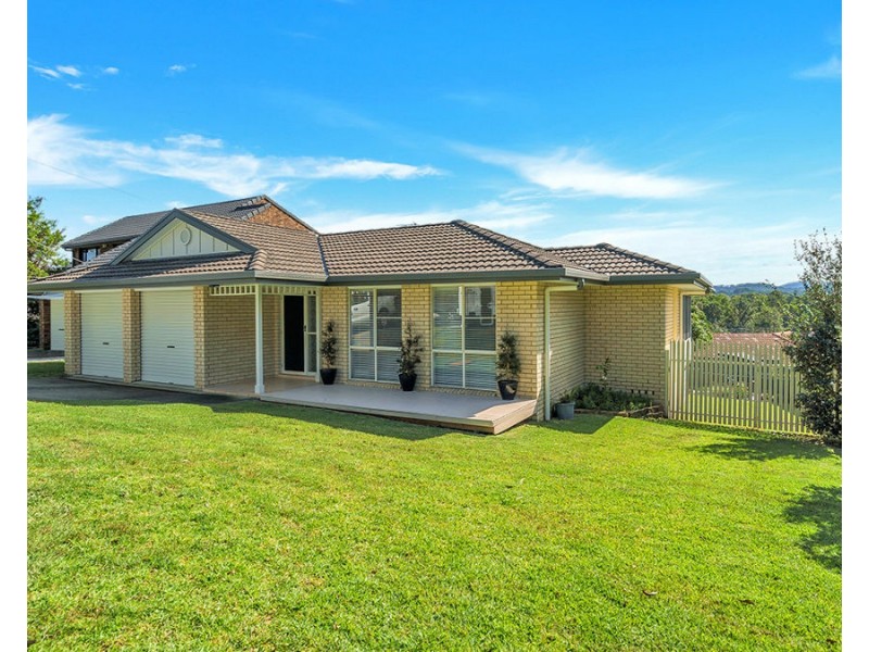 53 Cavanba Road, Toormina NSW 2452