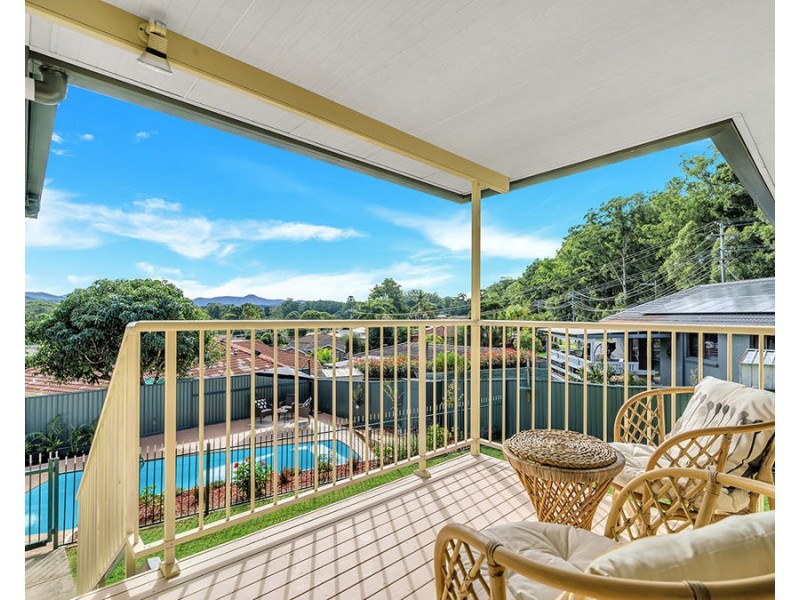 53 Cavanba Road, Toormina NSW 2452