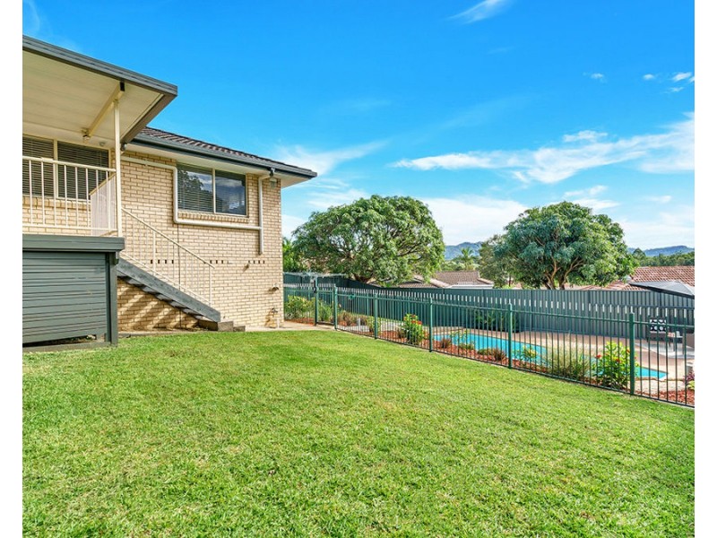 53 Cavanba Road, Toormina NSW 2452