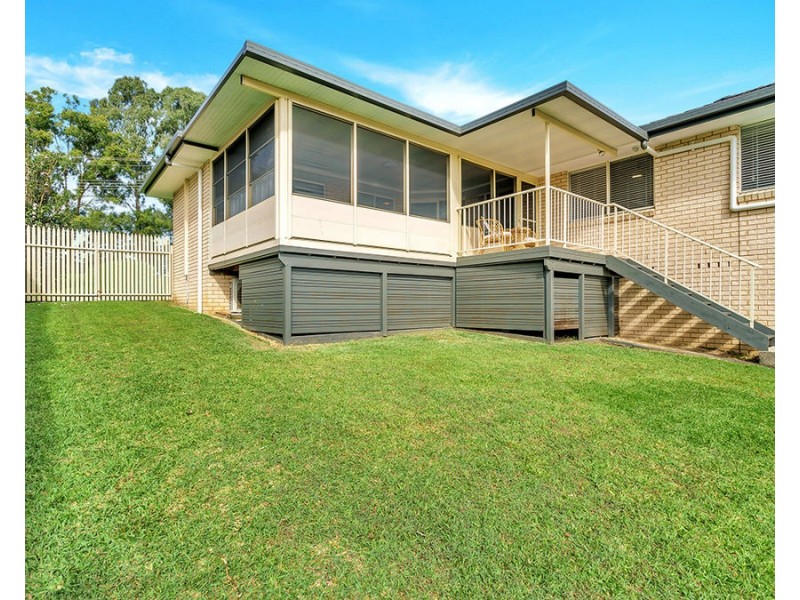 53 Cavanba Road, Toormina NSW 2452