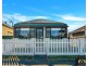 103 Spring Street, South Grafton NSW 2460